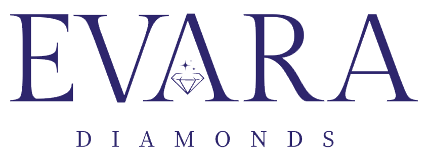 Belrose Diamonds logo