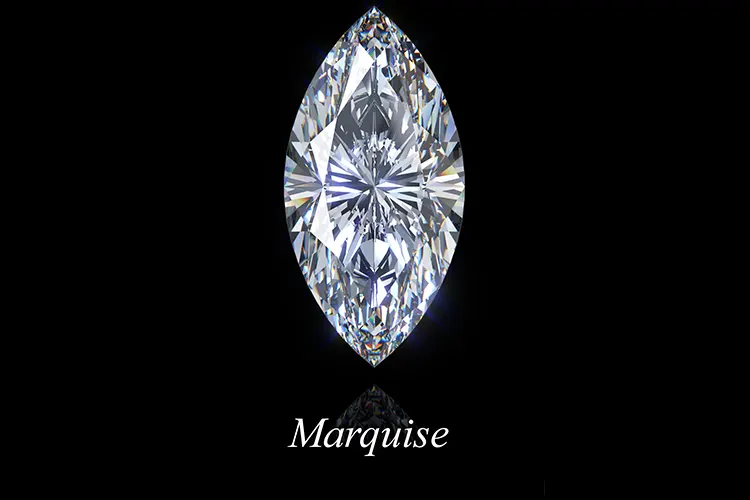 marquise