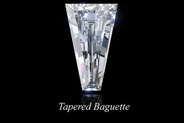 tapered-baguette