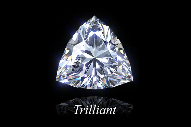 trilliant