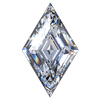 Lozenge Diamonds