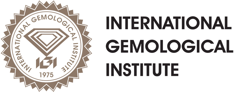 International-Gemological-Institute