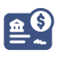 Enhanced Government Earnings