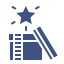 Rewarding and Incentivizing