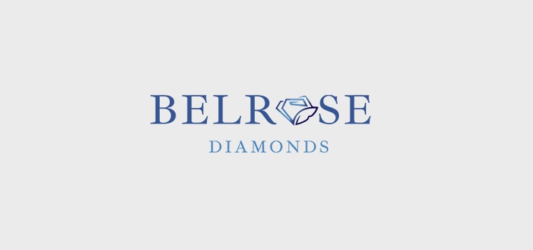 Online Diamond Wholesalers
