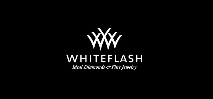 Online Diamond Wholesalers
