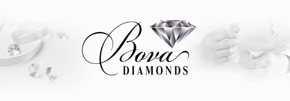 Bava-Diamonds