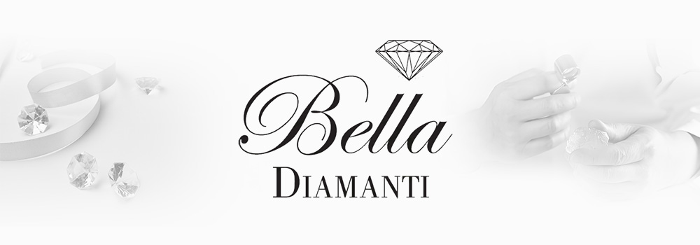 Bella-Diaminiti