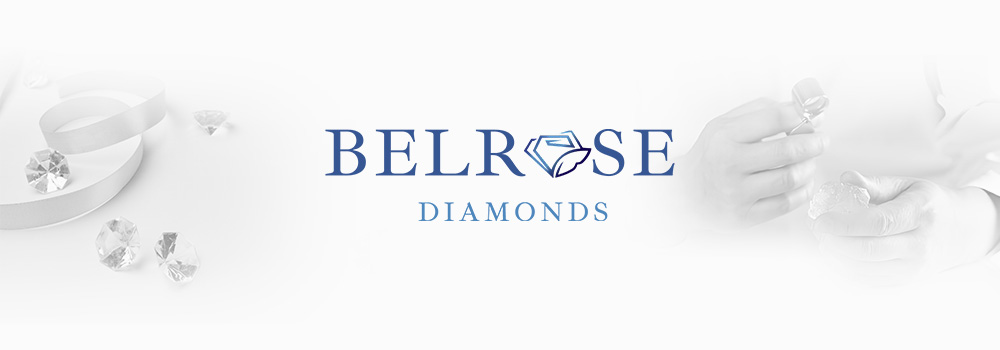 Belrose-Diamond