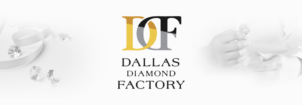 Dalla-Diamond-Factory