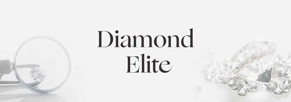 Diamond Wholesalers in Sydney