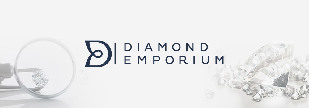 Diamond Wholesaler in Sydney