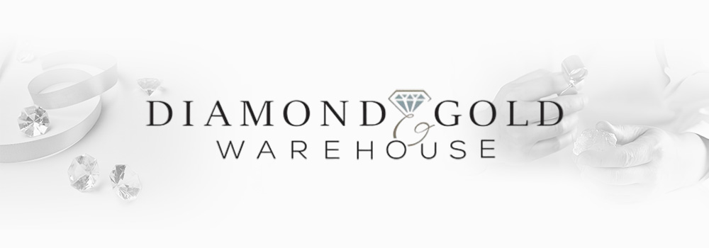Diamond-&-Gold-Warehouse
