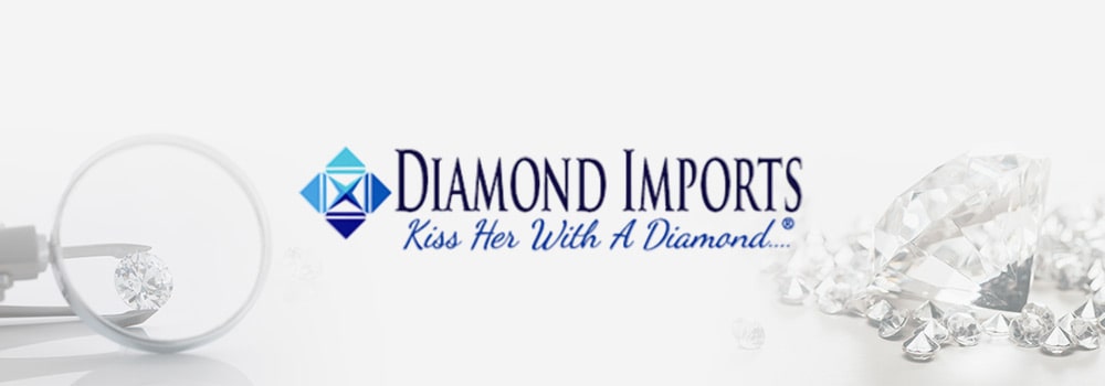 Diamond Wholesaler in Sydney
