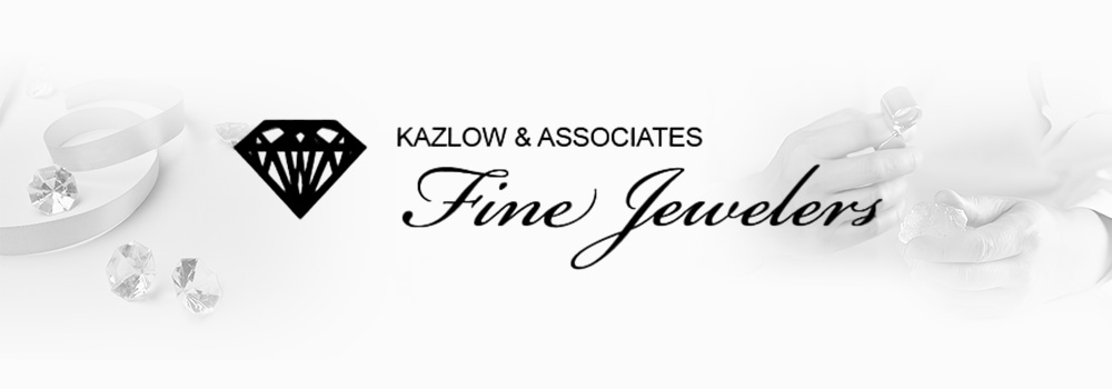 Kazlow-Jewellers