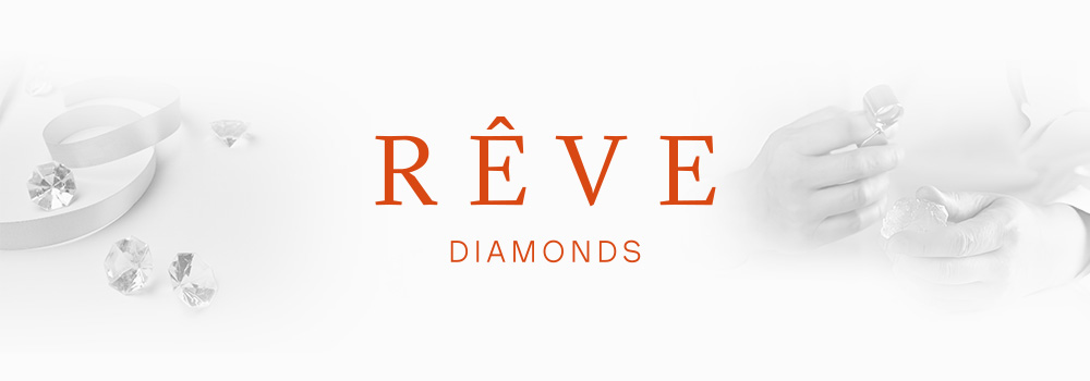 Reve-Diamonds
