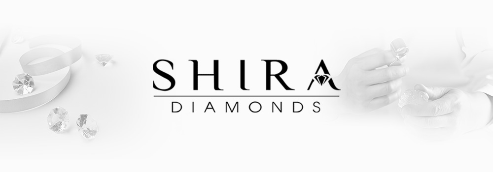 Shira-Diamond