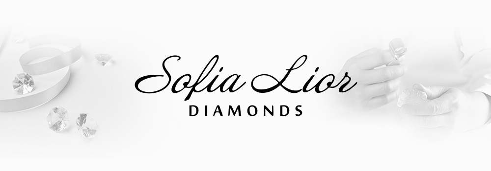 Sofialior-Diamonds