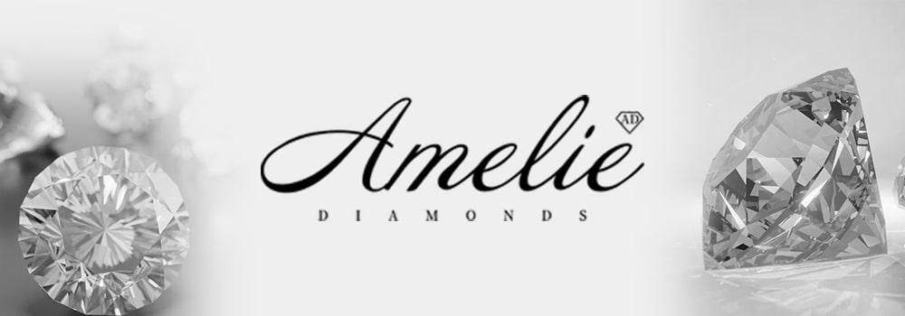  Diamond Wholesalers in Melbourne