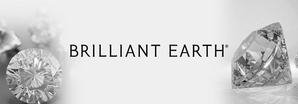 Brilliant Earth