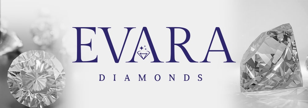 Evara Diamonds