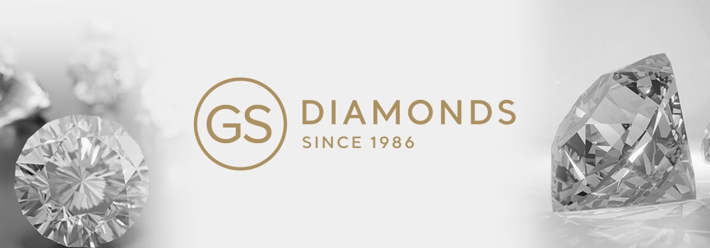 diamond dealers melbourne