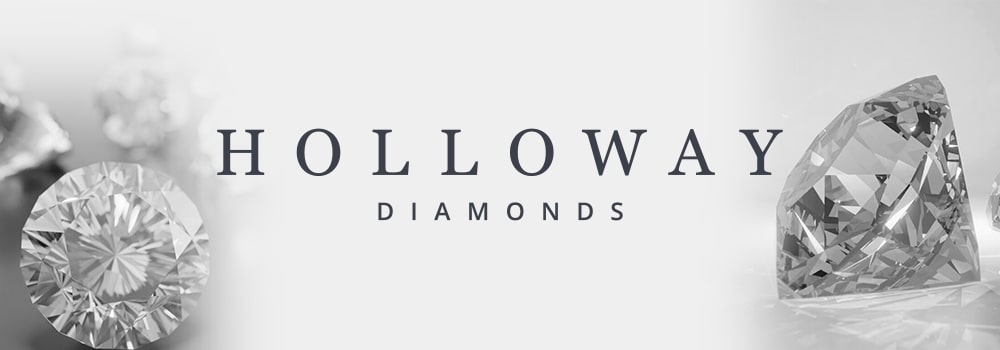  Diamond Wholesalers in Melbourne