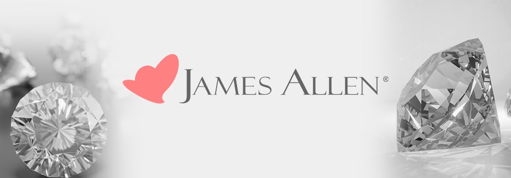 James Allen