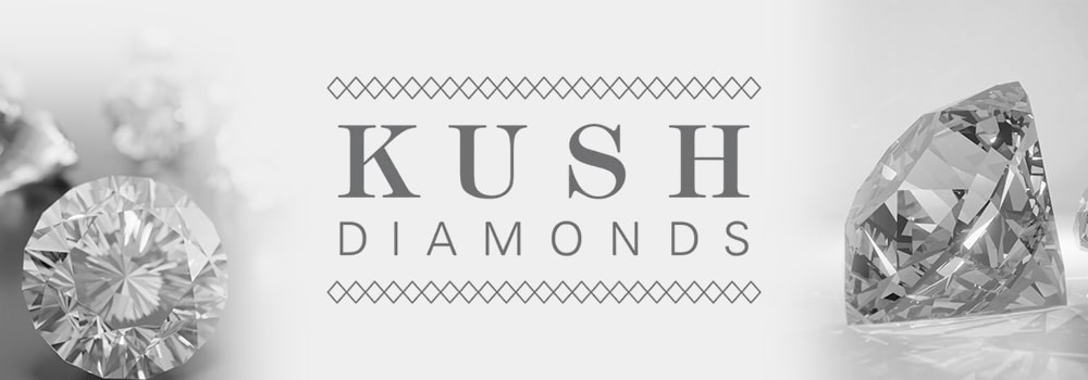  Diamond Wholesalers Melbourne