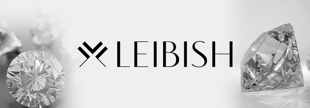 Leibish & Co