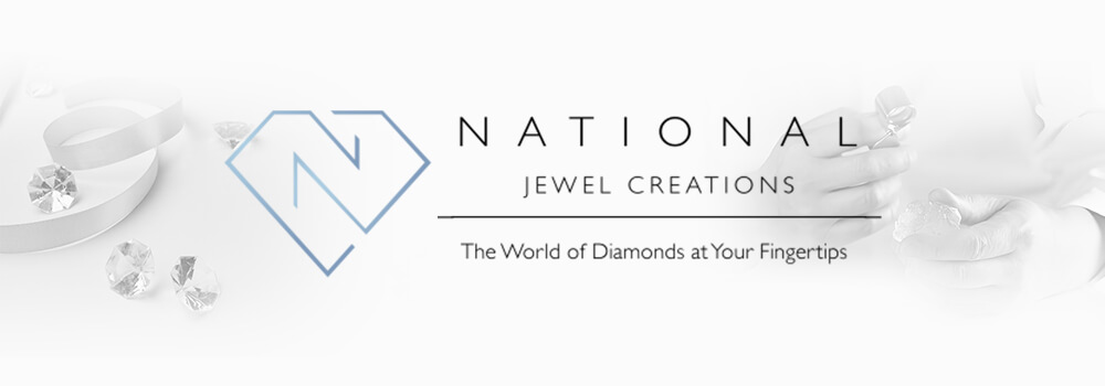 Canada Diamond Wholesale