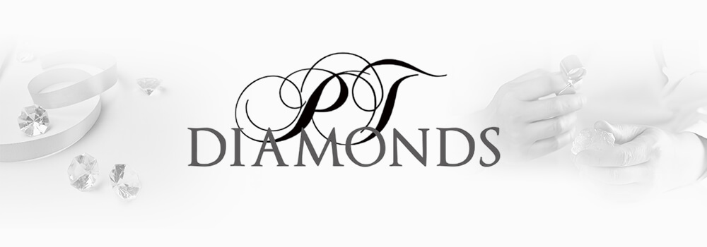 Diamond Wholesalers Canada