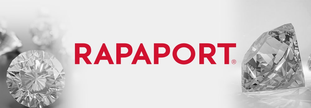 Rapaport Group