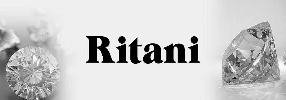 Ritani