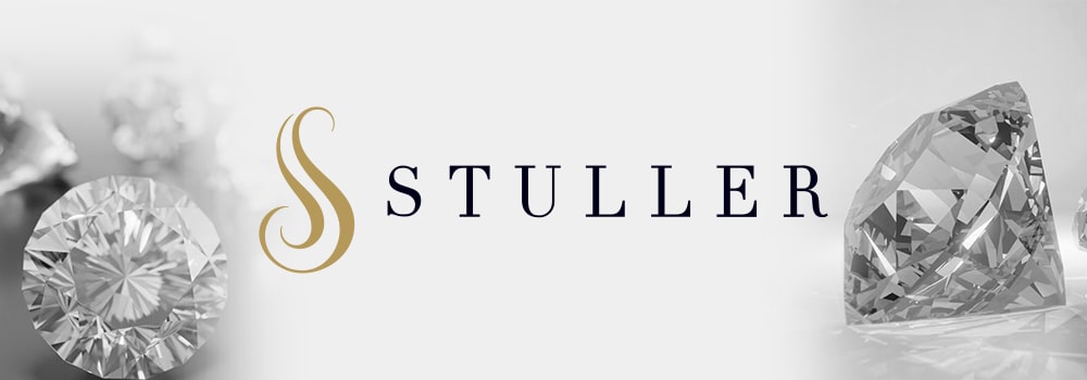 Stuller, Inc.