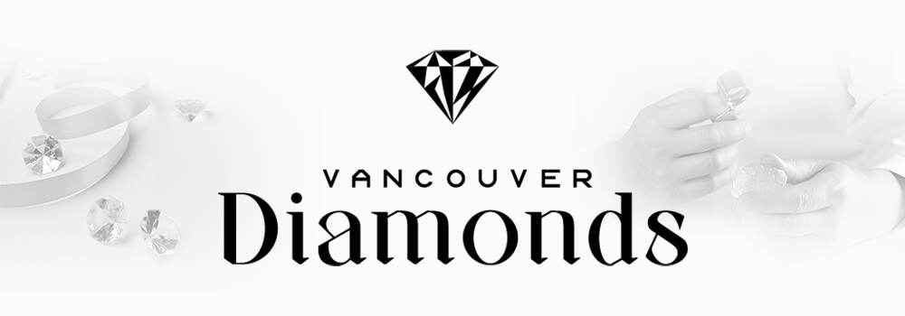 Canadian diamond suppliers