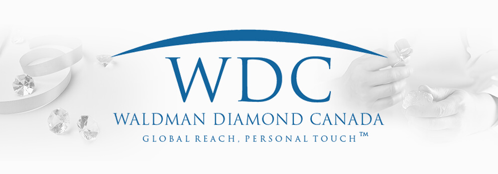 Diamond Wholesalers Canada