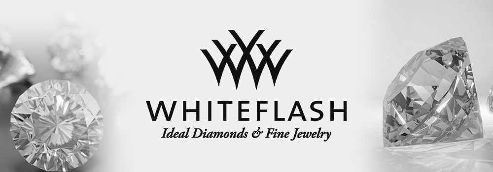 Whiteflash