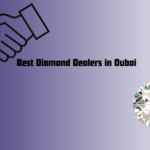 Buy Diamonds in Dubai