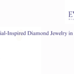 Celestial-Inspired Diamond Jewelry in Dubai: Where Luxury Meets the Stars