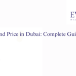 Diamond Price in Dubai: Complete Guide 2025